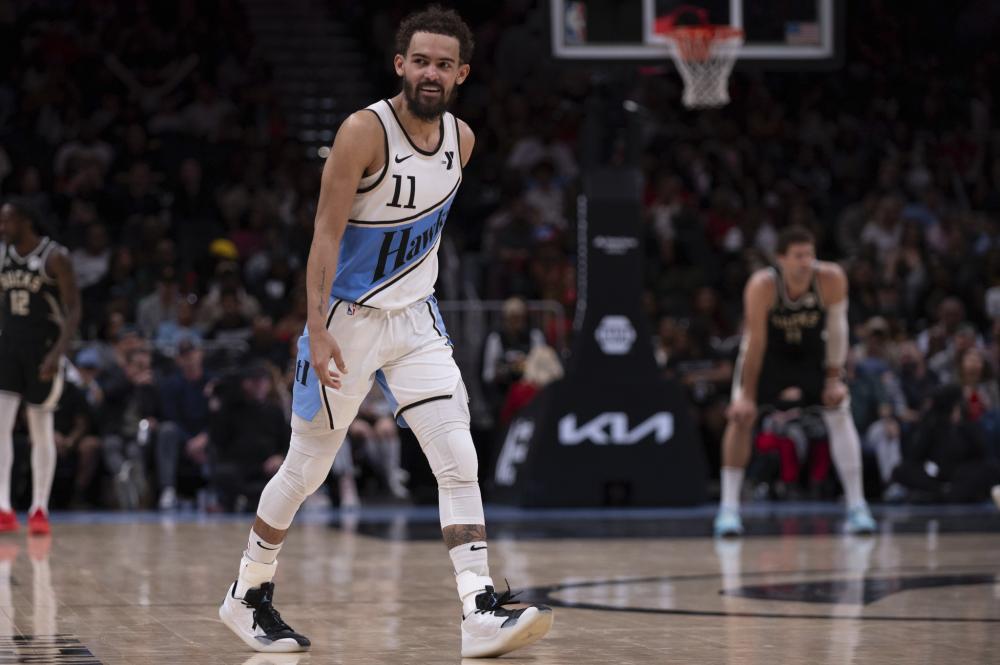 广东男篮近 广东男篮近