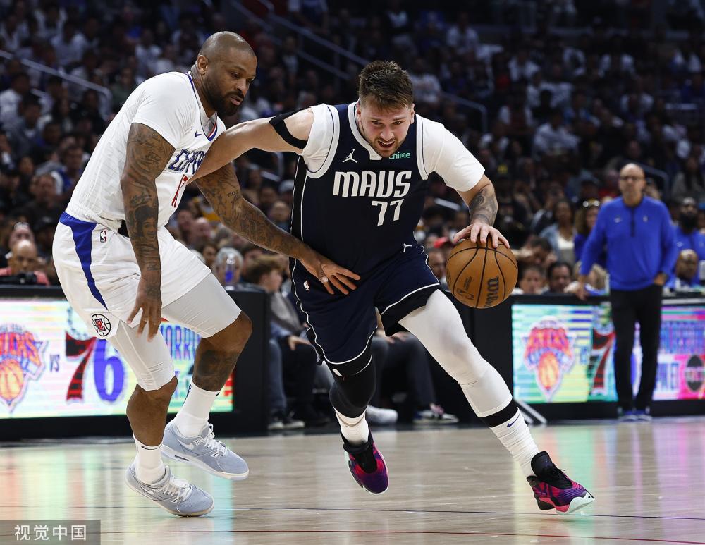 强悍的对抗 强悍的对抗