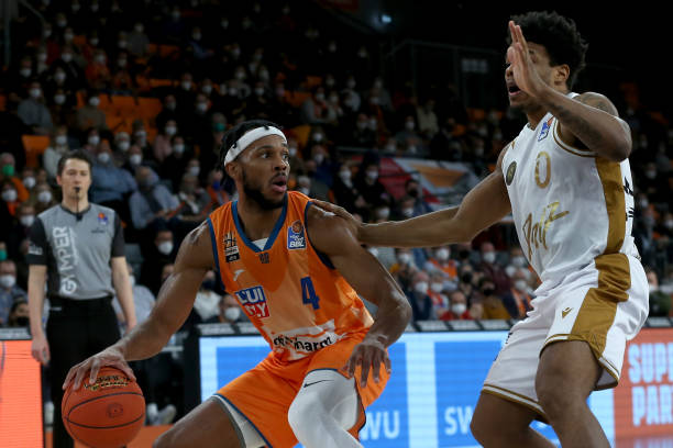 广东队亮点 广东队亮点