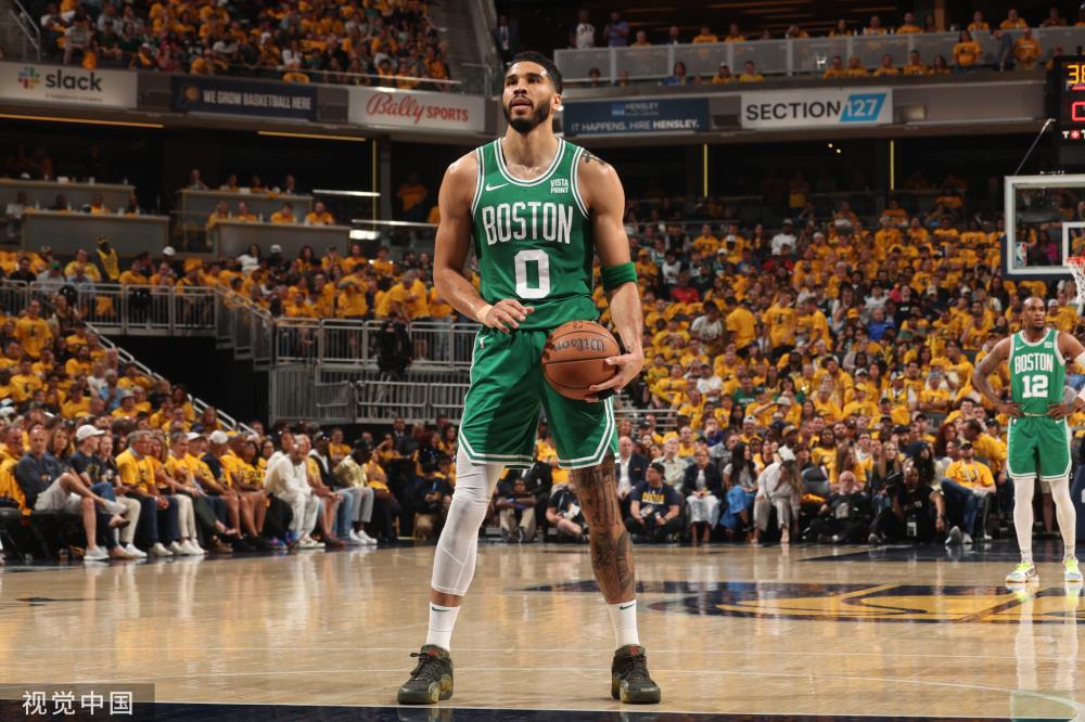 他没有急躁 他没有急躁