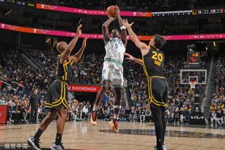 出久违的进 出久违的进