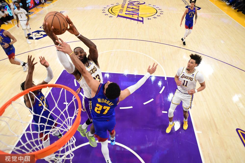 一次防守动 一次防守动