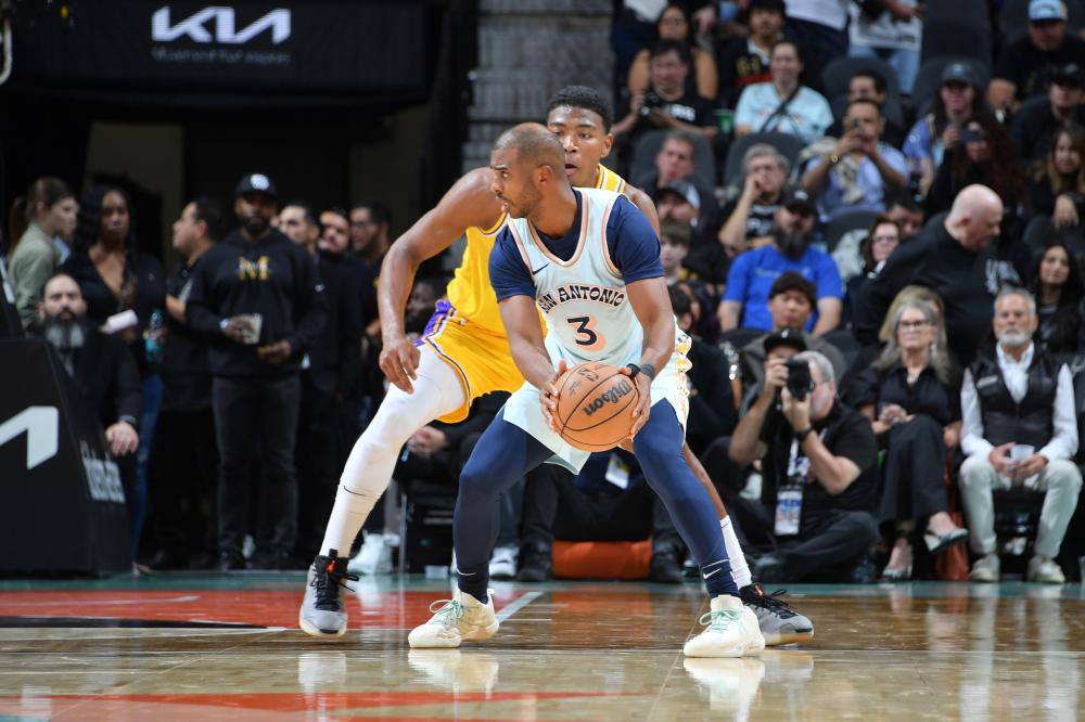 能够展现 能够展现