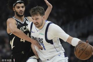 赛事中的关 赛事中的关