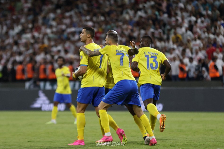 动的迅速扩 动的迅速扩