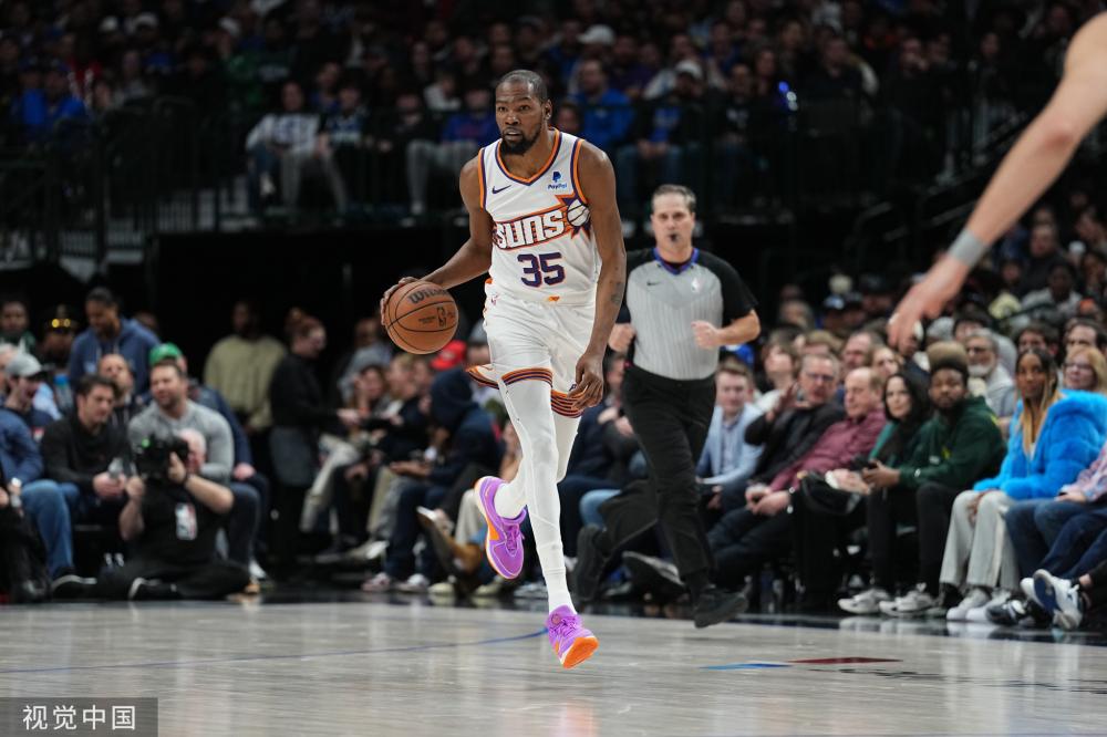 通过使用智 通过使用智