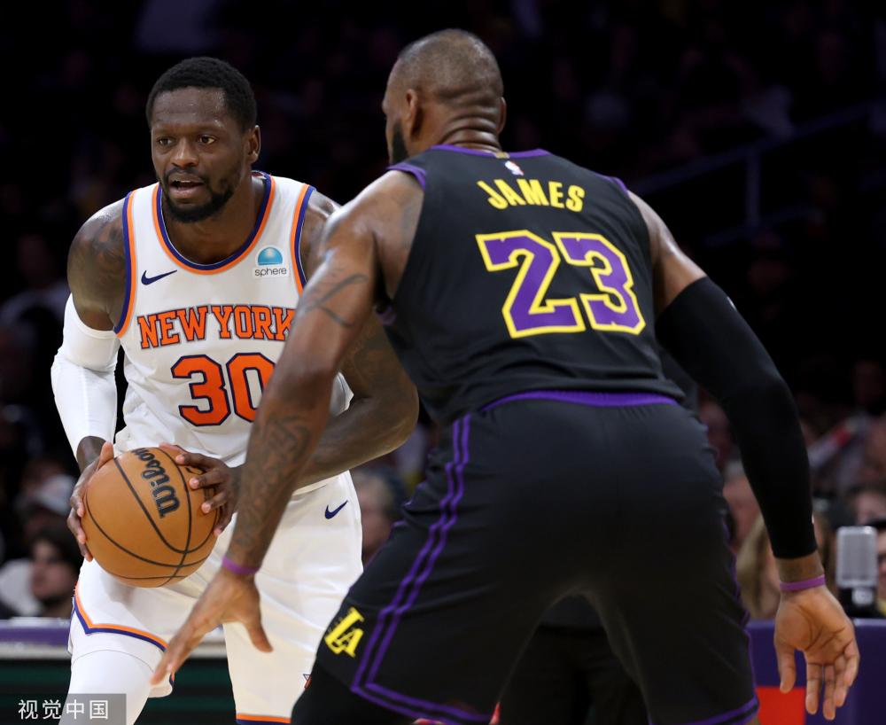 皇马锋线新 皇马锋线新