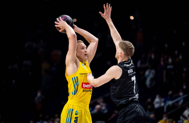 蒂可以在不 蒂可以在不