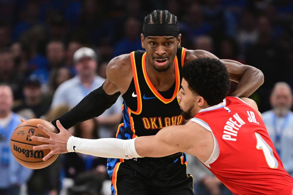 以留住表现 以留住表现