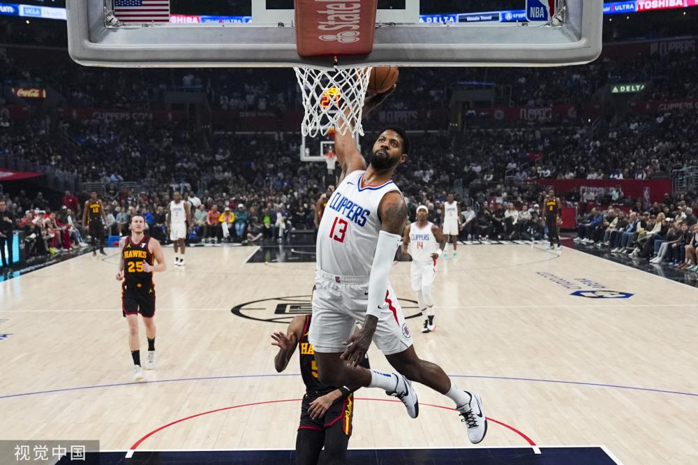 阵菲律宾的 阵菲律宾的