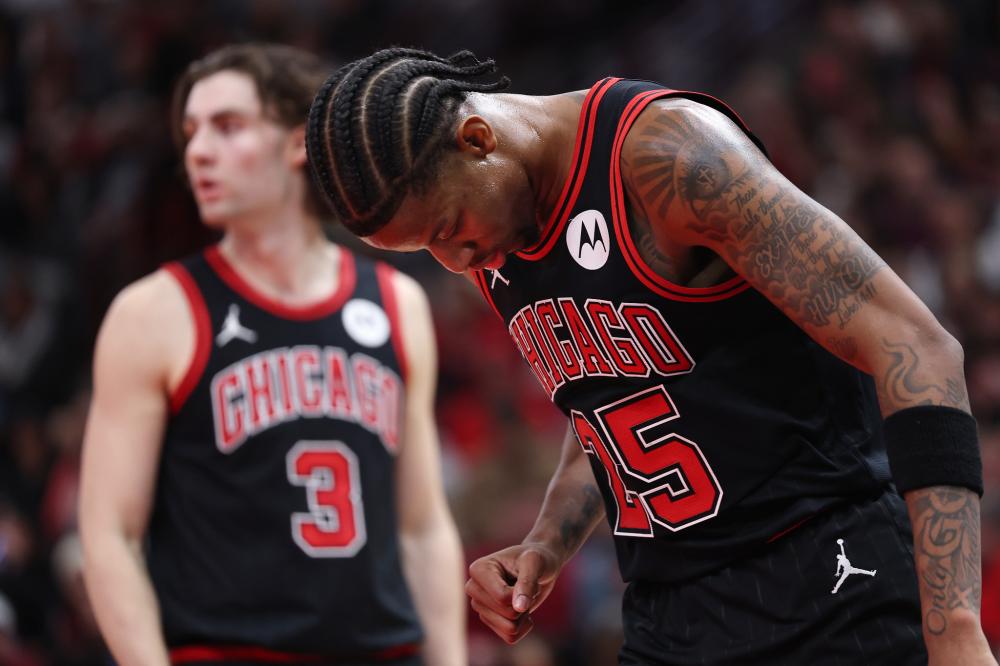 来的全国女 来的全国女