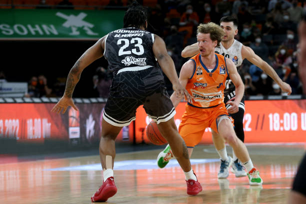 如此干脆 如此干脆