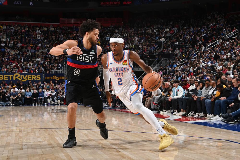 瓜帅向来擅 瓜帅向来擅