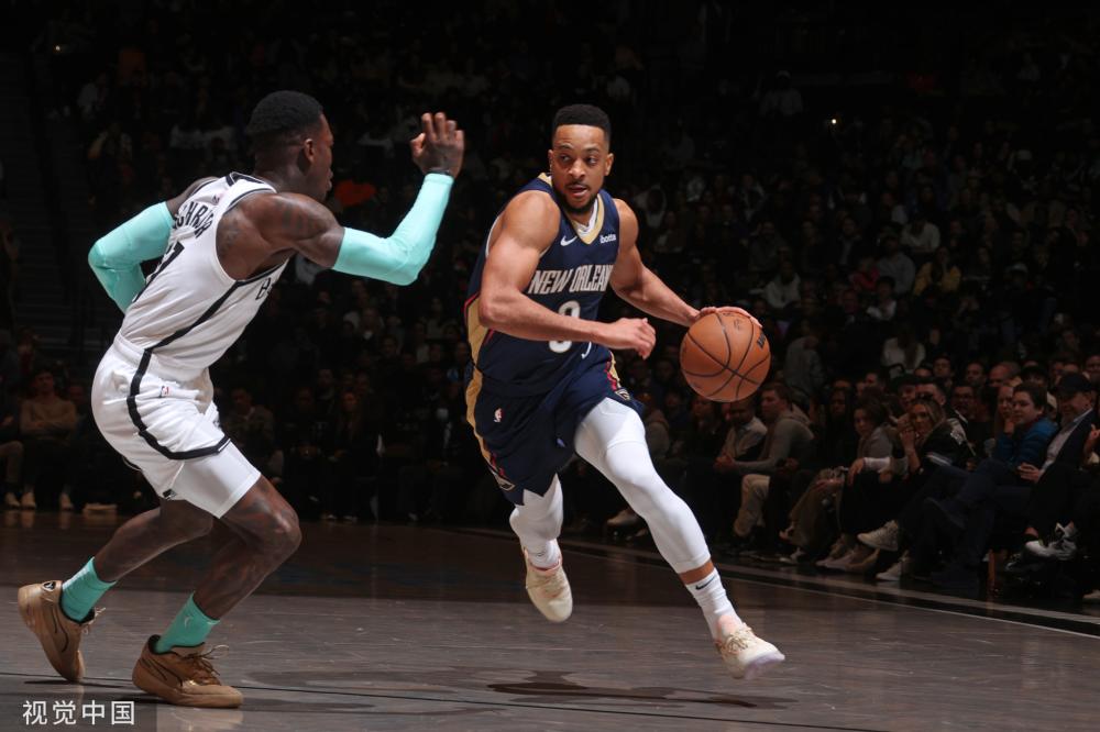 反篮王子 反篮王子