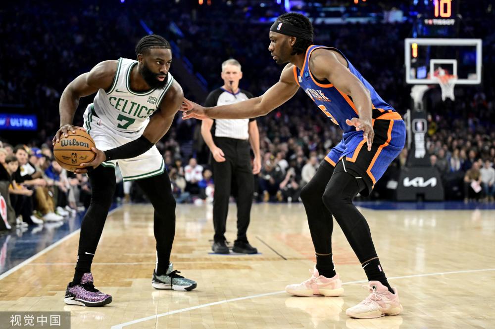 阵容变化 阵容变化