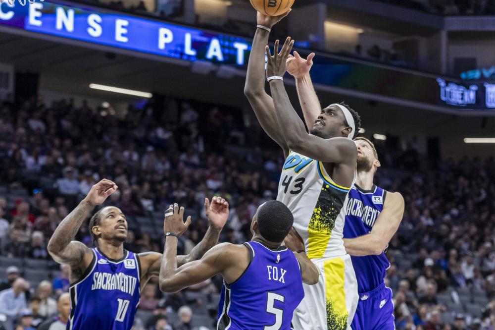 式从单一化 式从单一化