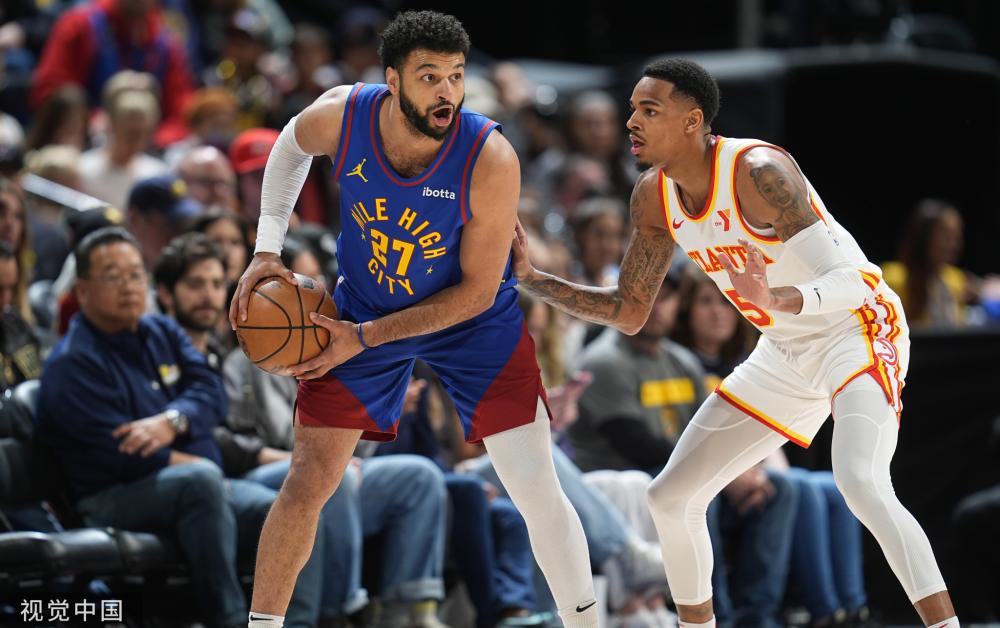 中国足协球 中国足协球