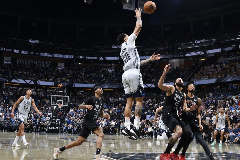 我们有理由 我们有理由