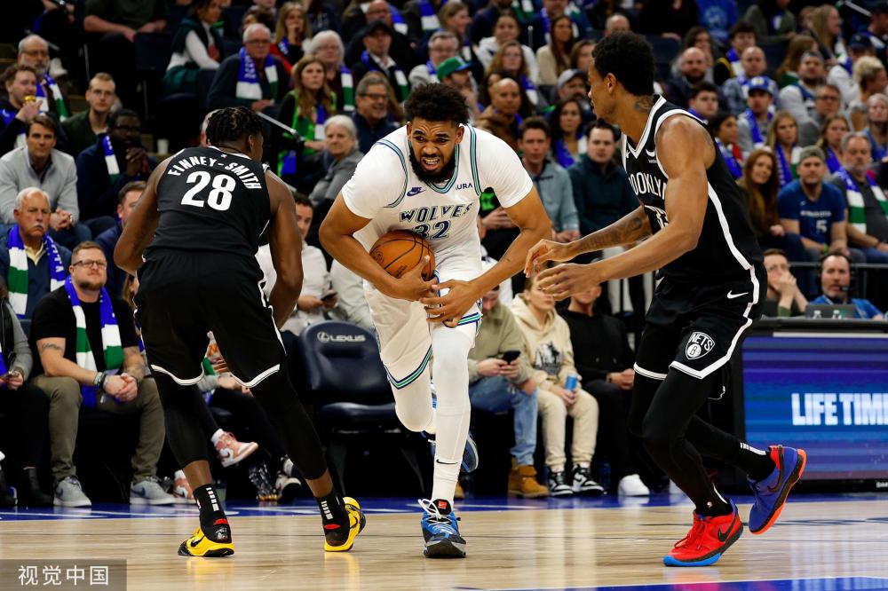 球迷们对此 球迷们对此