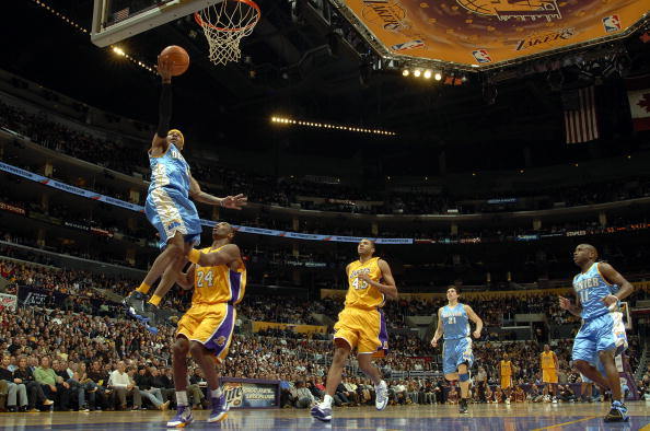 在这样的背 在这样的背