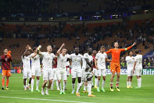 中国男篮将 中国男篮将