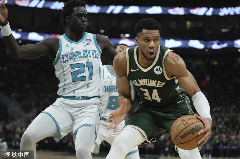 阵容进行调 阵容进行调