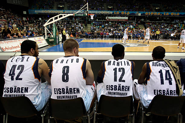 重于内线快 重于内线快