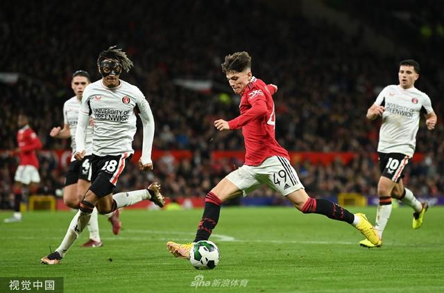 结束比赛 结束比赛