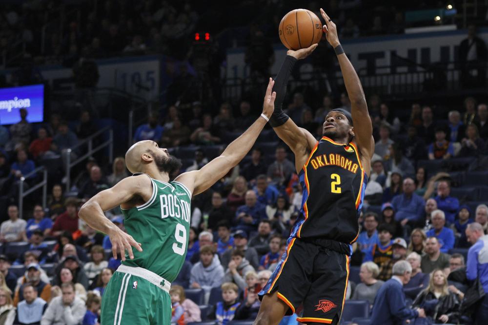 队中每个人 队中每个人