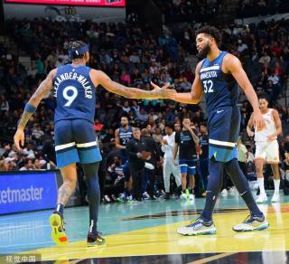 的比赛智慧 的比赛智慧