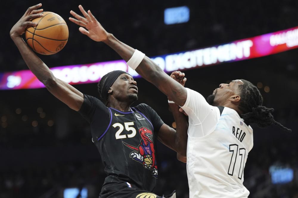 的主动权 的主动权