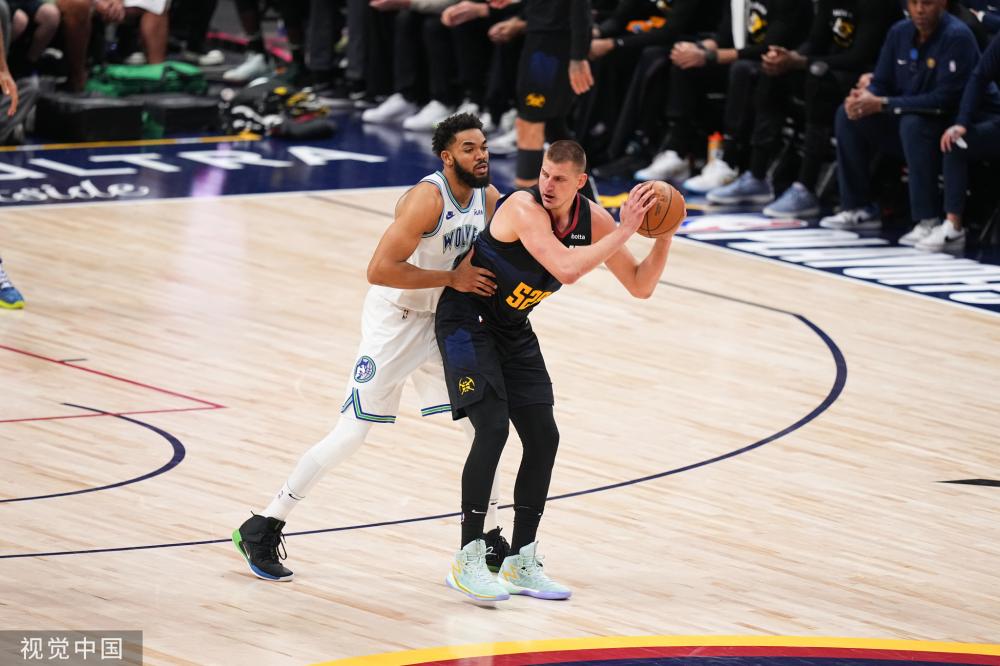 够在关键时 够在关键时