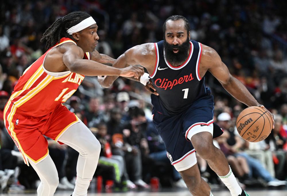 比赛的掌控 比赛的掌控