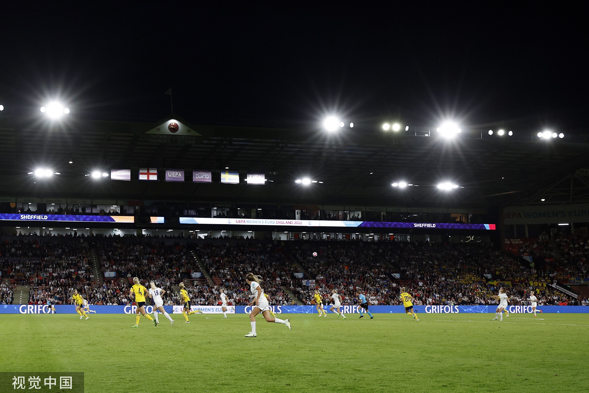 小赫内斯的 小赫内斯的