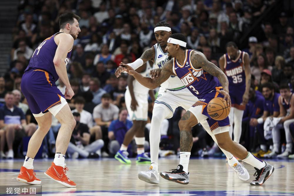 何对手的水 何对手的水