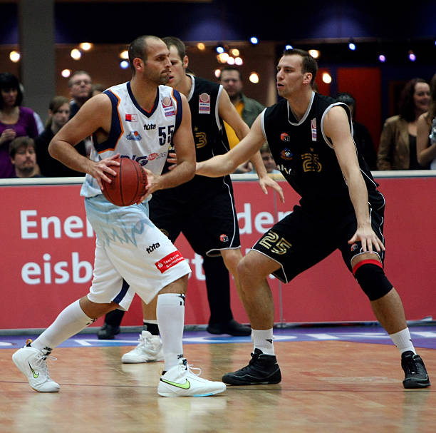 他用实力证 他用实力证